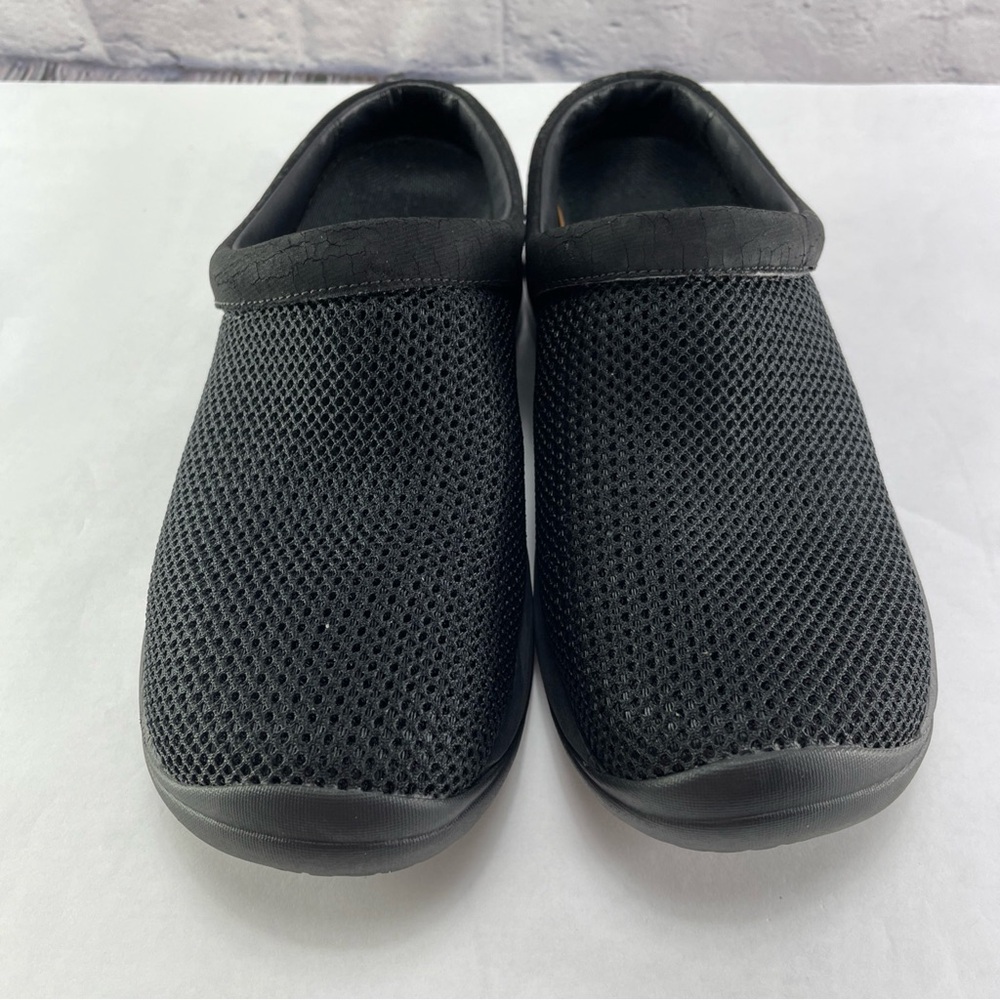 Merrell Encore Ortholite Breeze Slip On Shoes Womens Size 7 - Picture 3 of 14